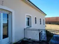 Vente aux encheres maison Ahun 23150 Creuse 23 281 m2 5 pièces 10986/764 012