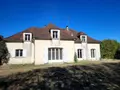 Vente aux encheres maison Ahun 23150 Creuse 23 281 m2 5 pièces 10986/764 013