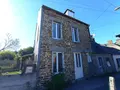 Maison a vendre Valdallière 14410 Calvados 14 71 m2 4 pièces 79750 euros 14085-3723 001