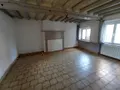 Maison a vendre Valdallière 14410 Calvados 14 71 m2 4 pièces 79750 euros 14085-3723 002