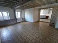 Maison a vendre Valdallière 14410 Calvados 14 71 m2 4 pièces 79750 euros 14085-3723 003