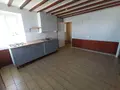 Maison a vendre Valdallière 14410 Calvados 14 71 m2 4 pièces 79750 euros 14085-3723 004