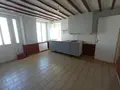 Maison a vendre Valdallière 14410 Calvados 14 71 m2 4 pièces 79750 euros 14085-3723 005