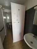 Maison a vendre Valdallière 14410 Calvados 14 71 m2 4 pièces 79750 euros 14085-3723 006