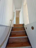 Maison a vendre Valdallière 14410 Calvados 14 71 m2 4 pièces 79750 euros 14085-3723 008