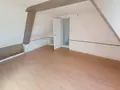 Maison a vendre Valdallière 14410 Calvados 14 71 m2 4 pièces 79750 euros 14085-3723 010