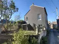 Maison a vendre Valdallière 14410 Calvados 14 71 m2 4 pièces 79750 euros 14085-3723 013