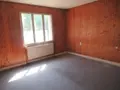 Maison a vendre La Rivière-de-Corps 10440 Aube 10 97 m2 5 pièces 167260 euros 10377/958 007