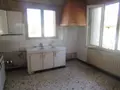 Maison a vendre La Rivière-de-Corps 10440 Aube 10 97 m2 5 pièces 167260 euros 10377/958 004