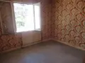 Maison a vendre La Rivière-de-Corps 10440 Aube 10 97 m2 5 pièces 167260 euros 10377/958 008