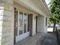Maison a vendre La Rivière-de-Corps 10440 Aube 10 97 m2 5 pièces 167260 euros 10377/958 002