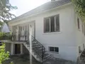 Maison a vendre La Rivière-de-Corps 10440 Aube 10 97 m2 5 pièces 167260 euros 10377/958 001