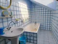 Maison a vendre Craon 53400 Mayenne 53 96 m2 4 pièces 146240 euros 076/2766-BON 008