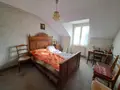 Maison a vendre Craon 53400 Mayenne 53 96 m2 4 pièces 146240 euros 076/2766-BON 007