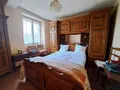 Maison a vendre Craon 53400 Mayenne 53 96 m2 4 pièces 146240 euros 076/2766-BON 004
