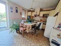 Maison a vendre Craon 53400 Mayenne 53 96 m2 4 pièces 146240 euros 076/2766-BON 001