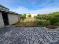 Maison a vendre Craon 53400 Mayenne 53 96 m2 4 pièces 146240 euros 076/2766-BON 009