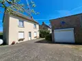 Maison a vendre Ballots 53350 Mayenne 53 94 m2 6 pièces 99620 euros 076/2659-MA-DE 002