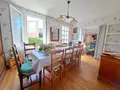 Maison a vendre Ballots 53350 Mayenne 53 94 m2 6 pièces 99620 euros 076/2659-MA-DE 003