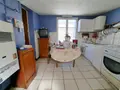 Maison a vendre Ballots 53350 Mayenne 53 94 m2 6 pièces 99620 euros 076/2659-MA-DE 005