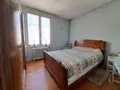 Maison a vendre Ballots 53350 Mayenne 53 94 m2 6 pièces 99620 euros 076/2659-MA-DE 006