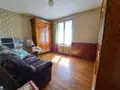 Maison a vendre Ballots 53350 Mayenne 53 94 m2 6 pièces 99620 euros 076/2659-MA-DE 007
