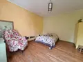Maison a vendre La Selle-Craonnaise 53800 Mayenne 53 250 m2 11 pièces 343080 euros 076/2708-MC/CAL 005