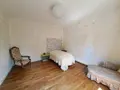 Maison a vendre La Selle-Craonnaise 53800 Mayenne 53 250 m2 11 pièces 343080 euros 076/2708-MC/CAL 006