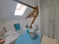 Maison a vendre La Selle-Craonnaise 53800 Mayenne 53 250 m2 11 pièces 343080 euros 076/2708-MC/CAL 009