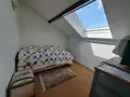 Maison a vendre La Selle-Craonnaise 53800 Mayenne 53 250 m2 11 pièces 343080 euros 076/2708-MC/CAL 008