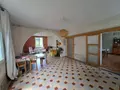 Maison a vendre La Selle-Craonnaise 53800 Mayenne 53 250 m2 11 pièces 343080 euros 076/2708-MC/CAL 002