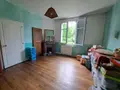 Maison a vendre La Selle-Craonnaise 53800 Mayenne 53 250 m2 11 pièces 343080 euros 076/2708-MC/CAL 004