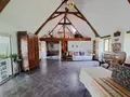 Maison a vendre La Selle-Craonnaise 53800 Mayenne 53 250 m2 11 pièces 343080 euros 076/2708-MC/CAL 013
