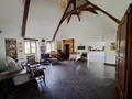 Maison a vendre La Selle-Craonnaise 53800 Mayenne 53 250 m2 11 pièces 343080 euros 076/2708-MC/CAL 014