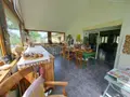 Maison a vendre La Selle-Craonnaise 53800 Mayenne 53 250 m2 11 pièces 343080 euros 076/2708-MC/CAL 012