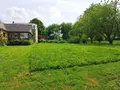 Maison a vendre La Selle-Craonnaise 53800 Mayenne 53 250 m2 11 pièces 343080 euros 076/2708-MC/CAL 010