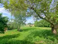 Maison a vendre La Selle-Craonnaise 53800 Mayenne 53 250 m2 11 pièces 343080 euros 076/2708-MC/CAL 016