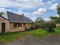 Maison a vendre La Selle-Craonnaise 53800 Mayenne 53 250 m2 11 pièces 343080 euros 076/2708-MC/CAL 015