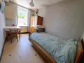 Maison a vendre Craon 53400 Mayenne 53 89 m2 4 pièces 92368 euros 076/2710-GUI 005