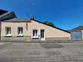 Maison a vendre Craon 53400 Mayenne 53 89 m2 4 pièces 92368 euros 076/2710-GUI 001
