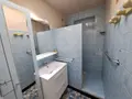 Maison a vendre Craon 53400 Mayenne 53 89 m2 4 pièces 92368 euros 076/2710-GUI 007