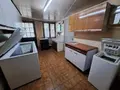 Maison a vendre Craon 53400 Mayenne 53 89 m2 4 pièces 92368 euros 076/2710-GUI 008