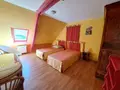 Propriete a vendre Livré-la-Touche 53400 Mayenne 53 320 m2 11 pièces 363800 euros 076/2711-GIL 014