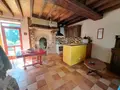 Propriete a vendre Livré-la-Touche 53400 Mayenne 53 320 m2 11 pièces 363800 euros 076/2711-GIL 018