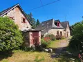 Propriete a vendre Livré-la-Touche 53400 Mayenne 53 320 m2 11 pièces 363800 euros 076/2711-GIL 020