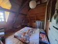 Propriete a vendre Livré-la-Touche 53400 Mayenne 53 320 m2 11 pièces 363800 euros 076/2711-GIL 007