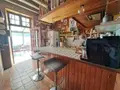 Propriete a vendre Livré-la-Touche 53400 Mayenne 53 320 m2 11 pièces 363800 euros 076/2711-GIL 004
