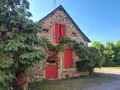 Propriete a vendre Livré-la-Touche 53400 Mayenne 53 320 m2 11 pièces 363800 euros 076/2711-GIL 017