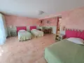 Propriete a vendre Livré-la-Touche 53400 Mayenne 53 320 m2 11 pièces 363800 euros 076/2711-GIL 010