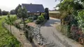 Maison a vendre Ballots 53350 Mayenne 53 135 m2 7 pièces 249840 euros 076/2725-FER 001